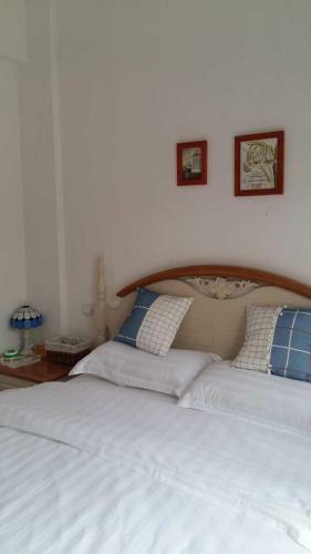Lodge Green Hills Yiping Holiday Hotel