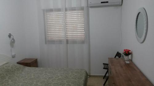 Apartamento Shimon Street Flat