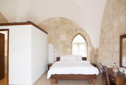 Hotel Hosh Al-syrian Guesthouse