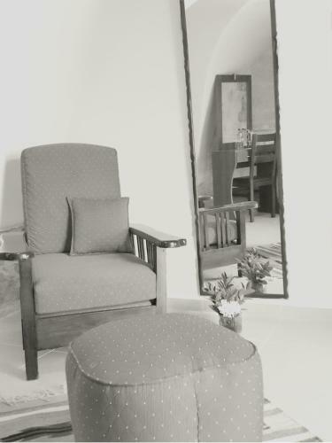 Hotel Hosh Al-syrian Guesthouse