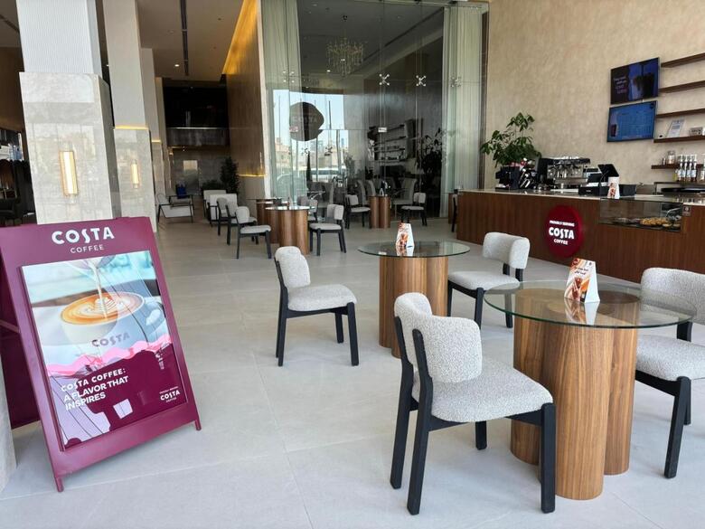 Sama Inn Hotel Apartments