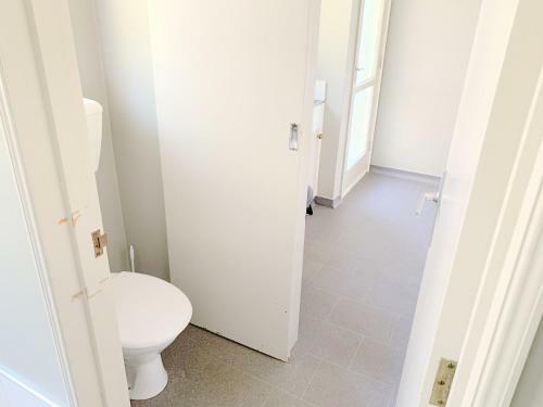 Gold Coast Holiday Home