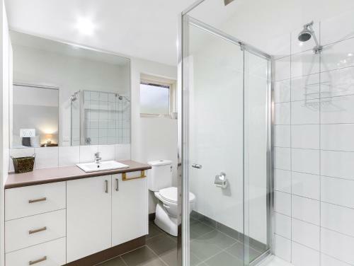 Bayview House Bed&breakfast