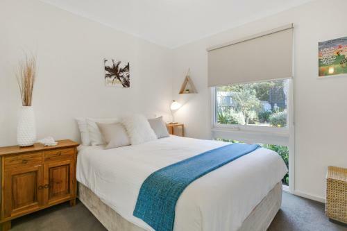 Bayview House Bed&breakfast
