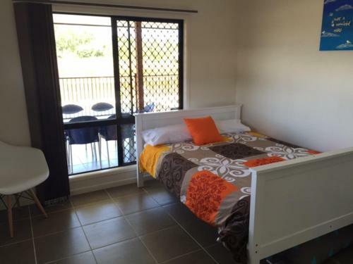 Danlise