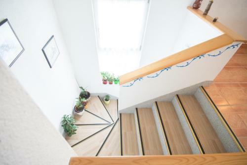 Bed And Breakfast Villa Dvor