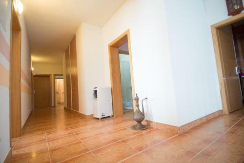 Bed And Breakfast Villa Dvor