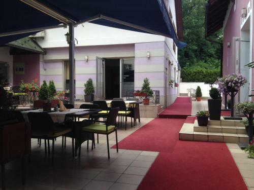 Motel Royal