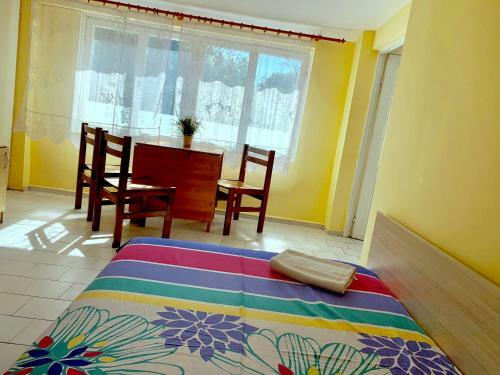 Hostal Jackie House Varna