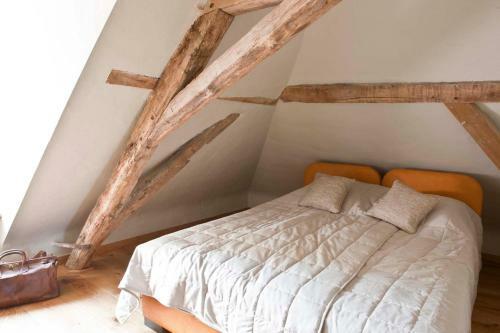 Hostal Lozerkasteel