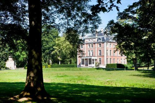 Hostal Lozerkasteel