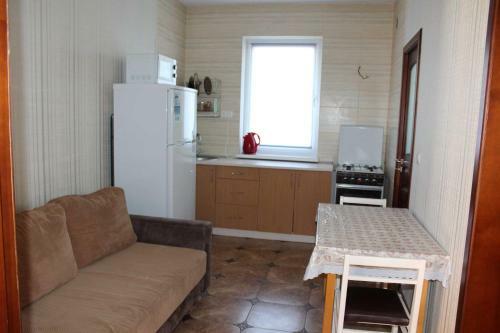 Hostal Guest House Michurina 48