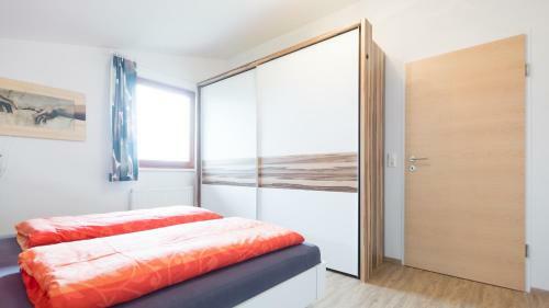 Apartamento Merlin