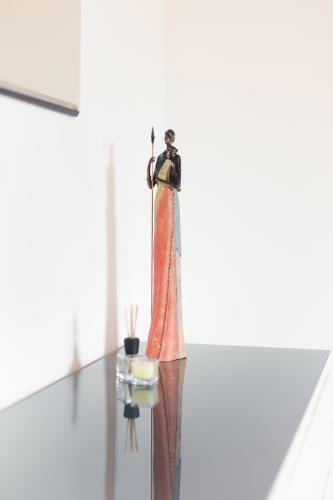 Apartamento Merlin