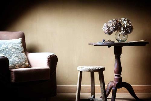 Bed & Breakfast 15 Inn