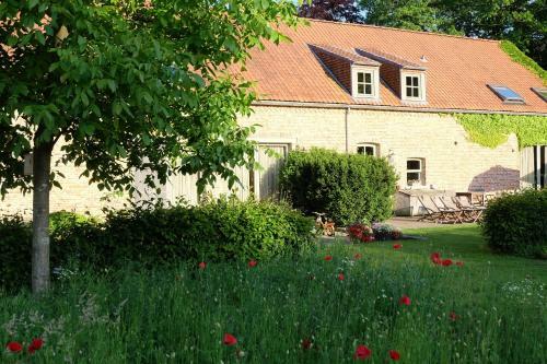 Bed & Breakfast 15 Inn