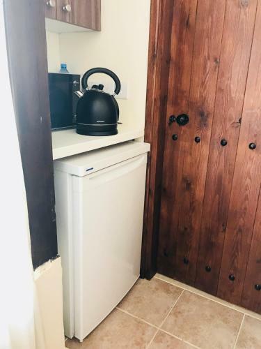 Bed & Breakfast Nadia's Room