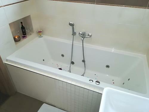 Hostal Penzion Jundrov