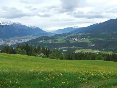 Agroturismo Nockhof