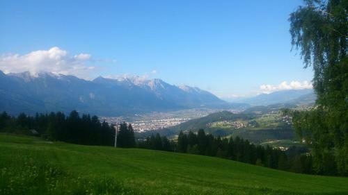Agroturismo Nockhof