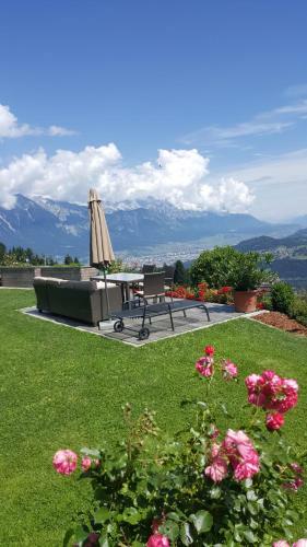 Agroturismo Nockhof