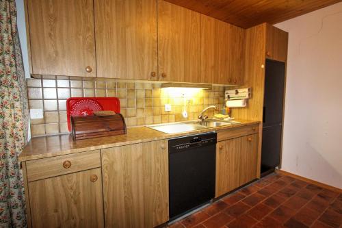 Apartamento Le Grand Duc