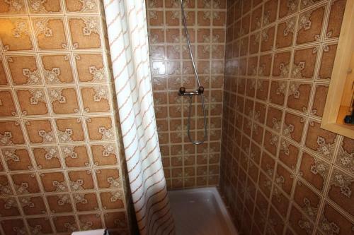 Apartamento Le Grand Duc
