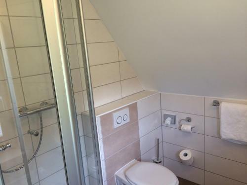 Hotel Forellenhof