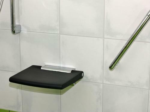 Apartamento Rollstuhlgerecht Auf Der Kullenm�hle