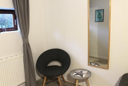 Jansvej Homestay