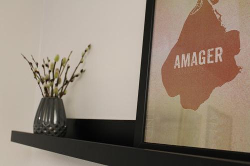 Jansvej Homestay