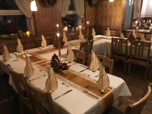 Posada Landgasthof Zum B�ren