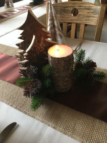 Posada Landgasthof Zum B�ren