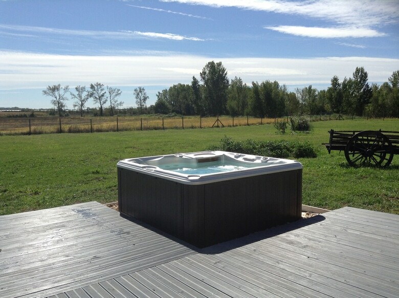 Bed & Breakfast Demeure De Flammarenc