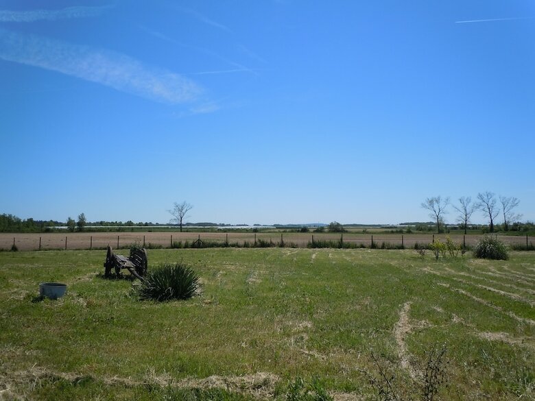 Bed & Breakfast Demeure De Flammarenc