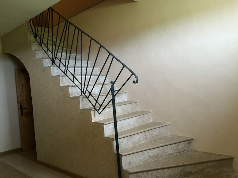 Bed & Breakfast Demeure De Flammarenc
