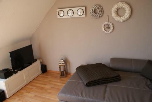 Apartamento Sea Lounge