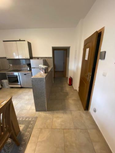 Apartamento Wohnen Auf Zeit In Essen