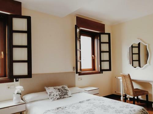 Bed & Breakfast Casa Do Marqu�s