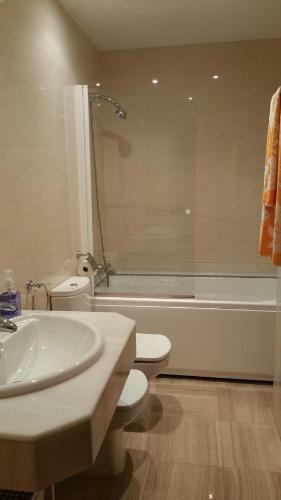 Apartamento Victoria