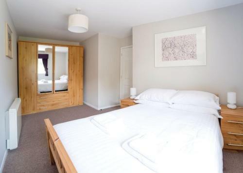 Yare View Holiday Cottages