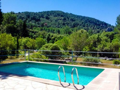 Agroturismo Fangar Vell