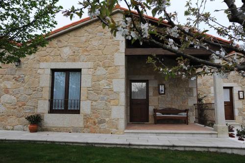 Apartamento Os Migueli�os 2