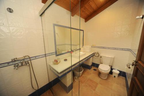 Apartamento Os Migueli�os 2