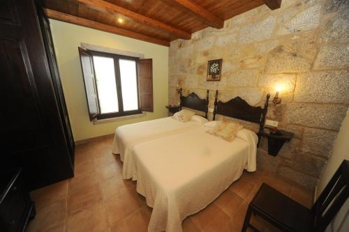 Apartamento Os Migueli�os 2