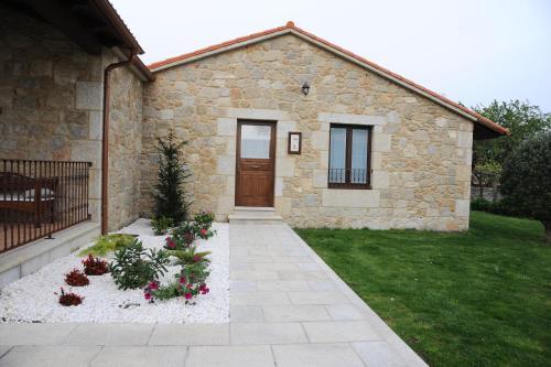 Apartamento Os Migueli�os 2