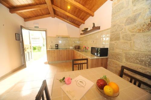 Apartamento Os Migueli�os 2