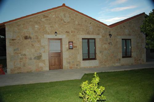 Apartamento Os Migueli�os 2