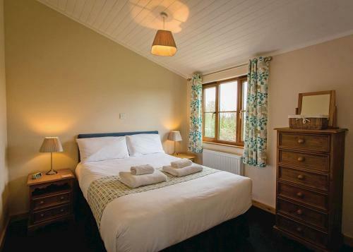 High Lodge