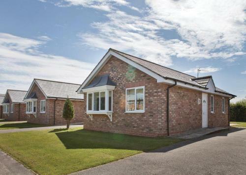 Bridlington Holiday Cottages